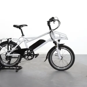 Direct Verzonden Belgocycle Urban City