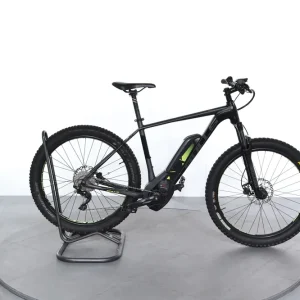 Voordeelprijs Bulls Six50 Evo