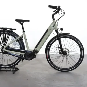 VanDijck Leto 7 Snelle Levering