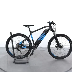 Weekendaanbieding Rockrider E-ST 500