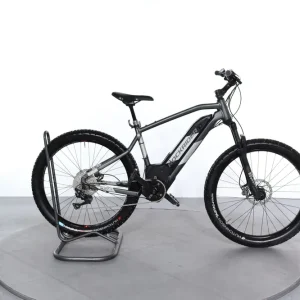 Populair Rockrider E-ST900