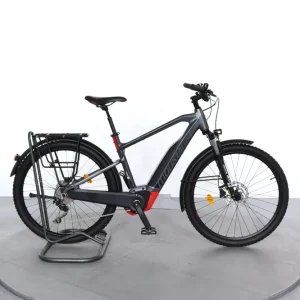 Aanbieding Moustache Samedi 27 Xroad 3