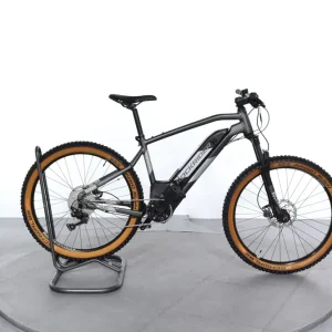 Meest Verkocht Rockrider E-ST900