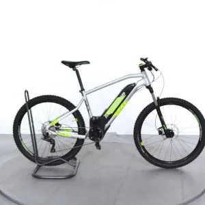 Direct Beschikbaar Rockrider E-ST 520