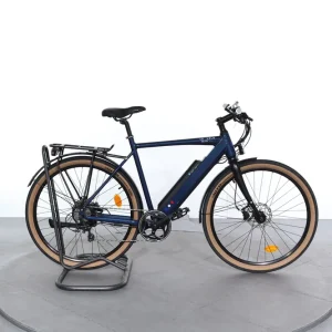 Le Vélo MAD Le Sport Dagaanbieding