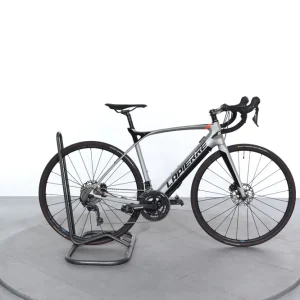 Lapierre e-Xelius Actieprijs