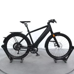 Gereduceerde Prijs Stromer ST3
