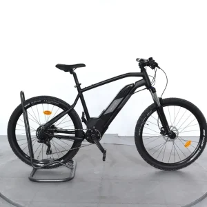 Hoge Kwaliteit Rockrider E-ST 500