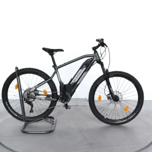 Rockrider E-ST900 Weekendaanbieding