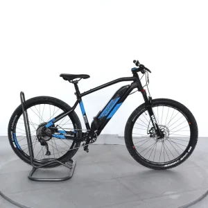 Speciale Aanbieding Rockrider E-ST 500