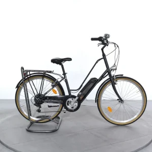 Bestel Nu Nakamura e-City LTD