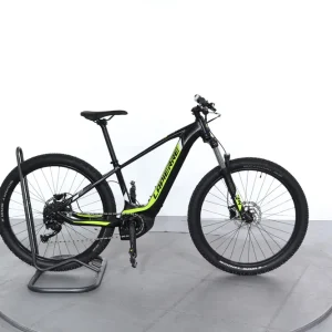 Tijdelijk Beschikbaar Lapierre Overvolt HT 5.5