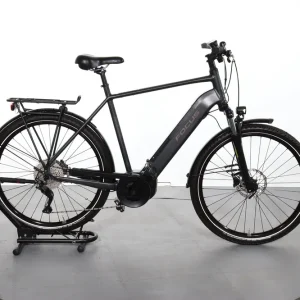 Focus Planet² 5.9 Beste Prijs