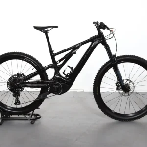 Hete Deal Specialized Turbo Levo Alloy