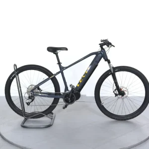 Levit Muan MX 3 Overstep Speciale Aanbieding