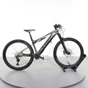 Goedkoop Trek E-Caliber 9.6
