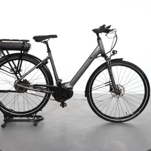 Snelle Levering Giant Entour E+0 LDS