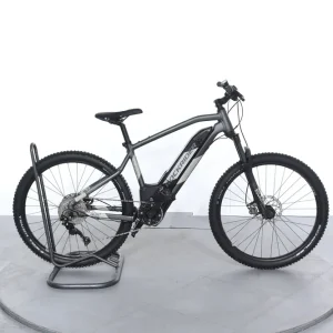 Rockrider E-ST900 Nu Kopen