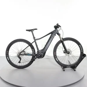 Giant Fathom E+2 Nieuw