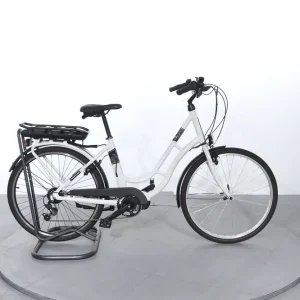 Beste Prijs Nakamura E-City 110