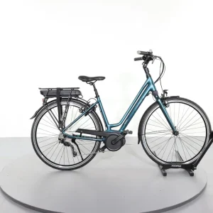 Express Levering Koga E-Inspire
