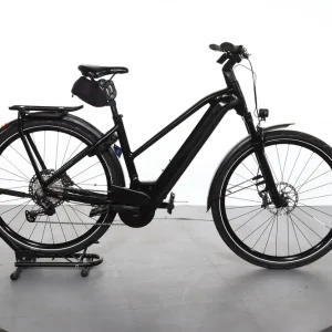 Actieprijs Cube Kathmandu Hybrid SLT