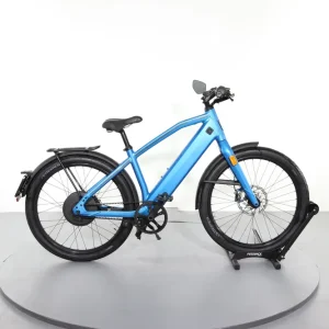 Shop Nu Stromer ST2