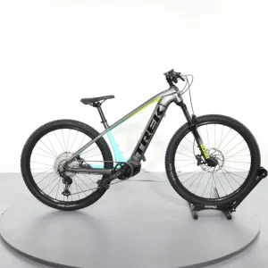 Direct Verzonden Trek Powerfly 5
