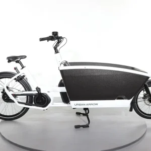 Koop Online Urban Arrow Family Performance Essential BES2