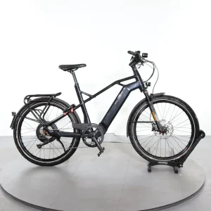 Aanbieding Flyer Upstreet 6 7.10 HS