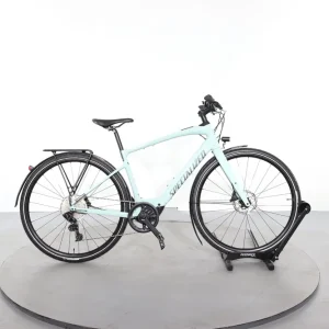 Specialized Turbo Vado SL 4.0 Gereduceerde Prijs
