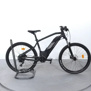 Must-Have Rockrider E-ST 500