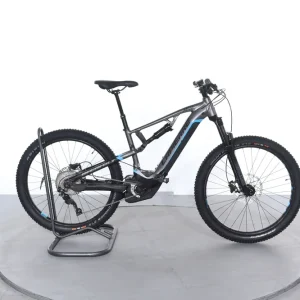 Aanbieding Lapierre Overvolt AM 500i