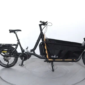 Gereduceerde Prijs Yuba Supercargo CL