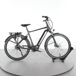Beperkt Aanbod Giant DailyTour E+2 GTS