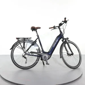 Batavus Finez E-go Power Sport Shop Nu