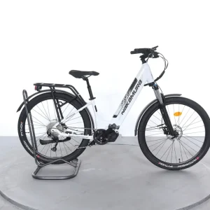 Alleen Vandaag Nakamura E-Crossover XV