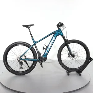 Betaalbaar Trek Powerfly 7
