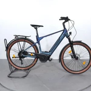 Meest Verkocht Kreidler Eco 10 Sport