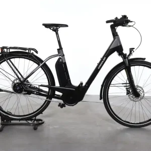 Kreidler Eco 6 Comfort Dagaanbieding