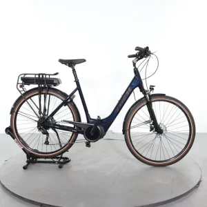 Bestseller Trek Verve+ 2
