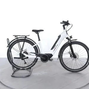 Betaalbaar Lapierre E-Urban 6.5