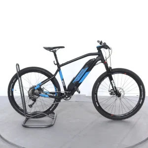 Rockrider E-ST 500 Alleen Vandaag