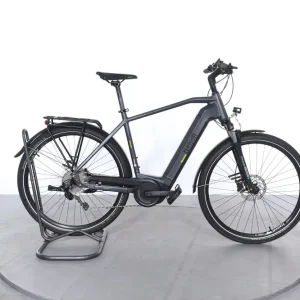 Koop Vandaag Trenoli Tanaro Sportivo Performance