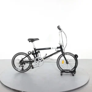 Ahooga Pliant Active 24V Rechtstreeks Van De Fabrikant