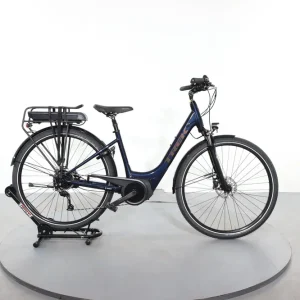 Gereduceerde Prijs Trek Verve+ 2