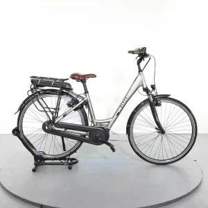 Dagaanbieding Blackbird C7-NL