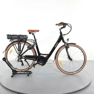 Beaufort Birgit Exclusieve Aanbieding
