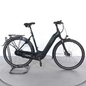 Batavus Finez E-go Power Hete Deal