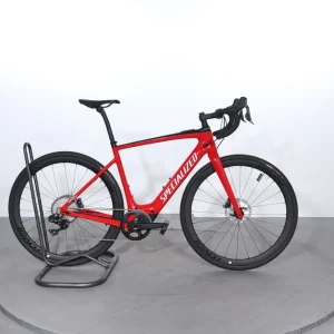 Bestseller Specialized Creo SL Expert